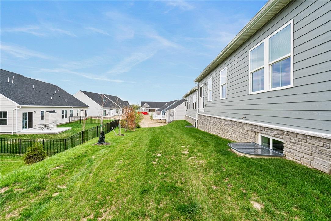 Olga Ave, Coraopolis, PA 15108