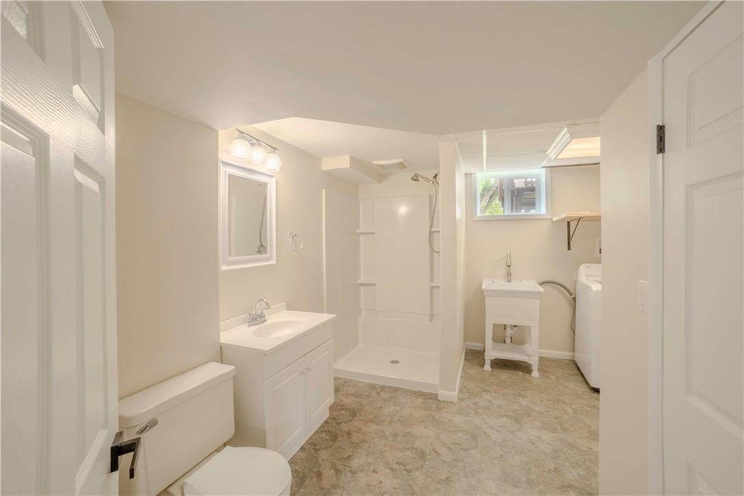 Harvest Ln, Indiana, PA 15701