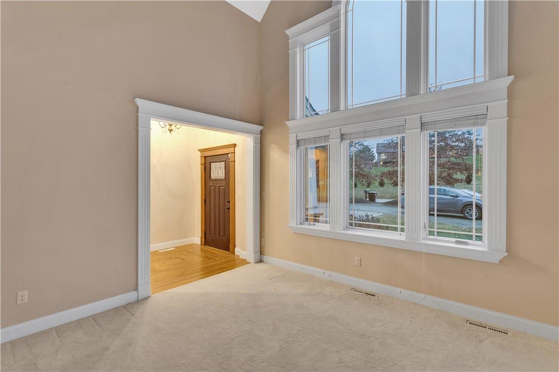 Wiestertown Rd, Export, PA 15632
