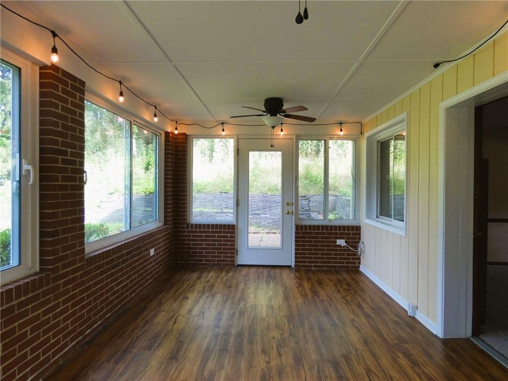 Ridgemont Rd, Pittsburgh, PA 15237