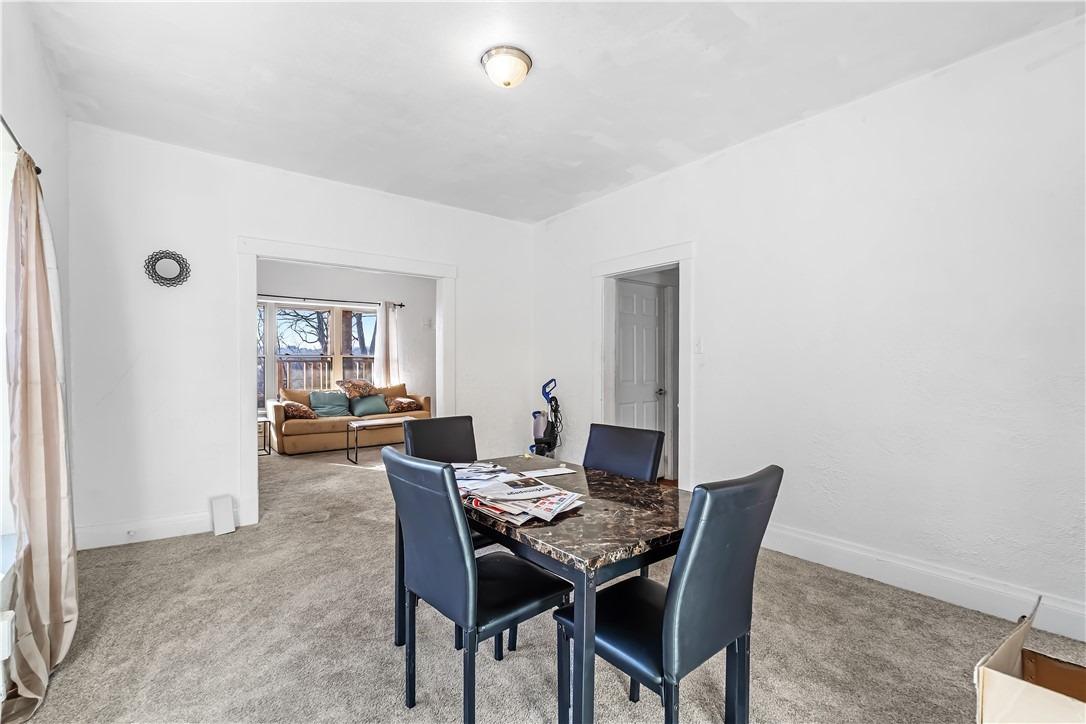 Ampere St, Pittsburgh, PA 15207