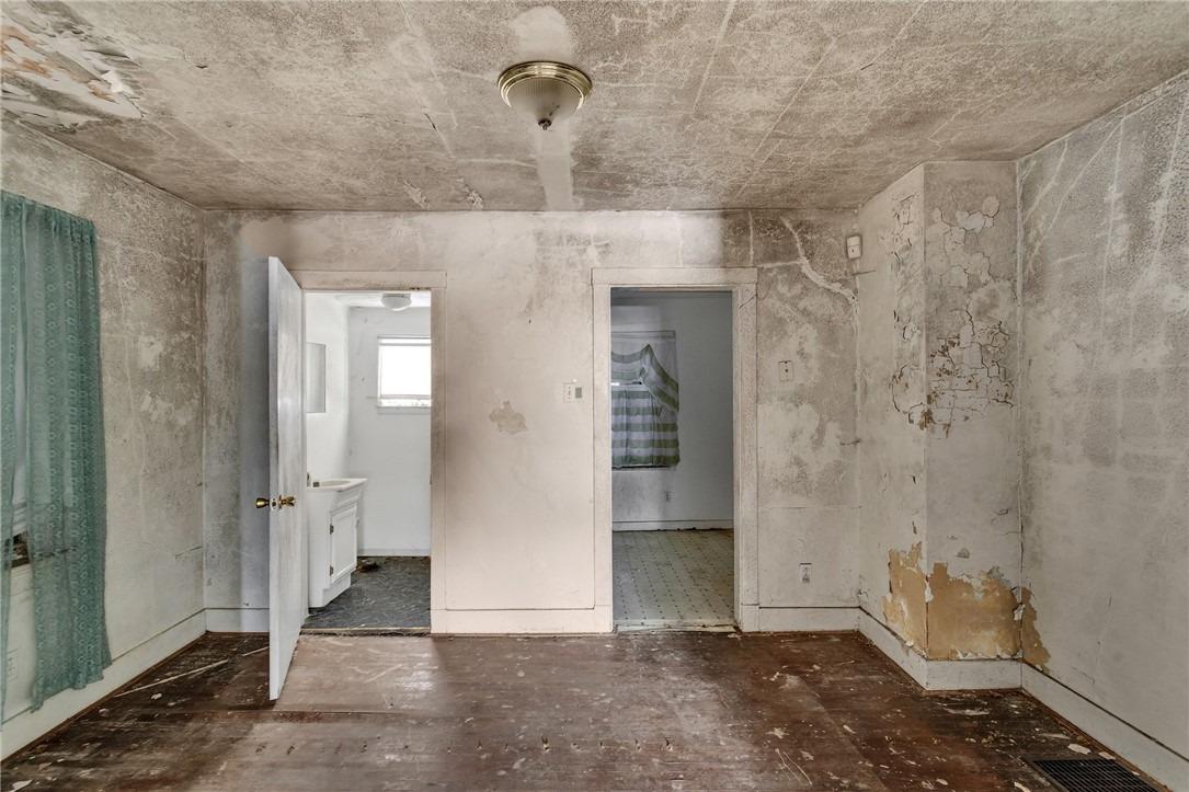 Laketon Rd, Pittsburgh, PA 15221