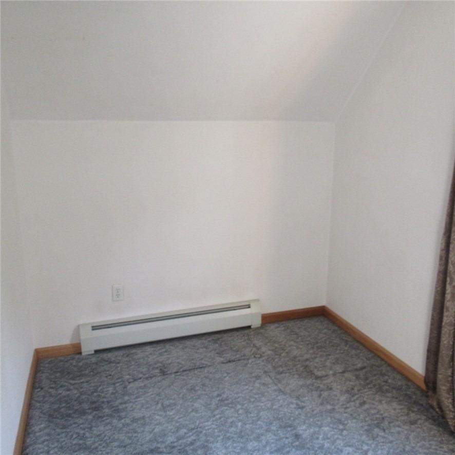 Copper Kettle Hwy, Rockwood, PA 15557