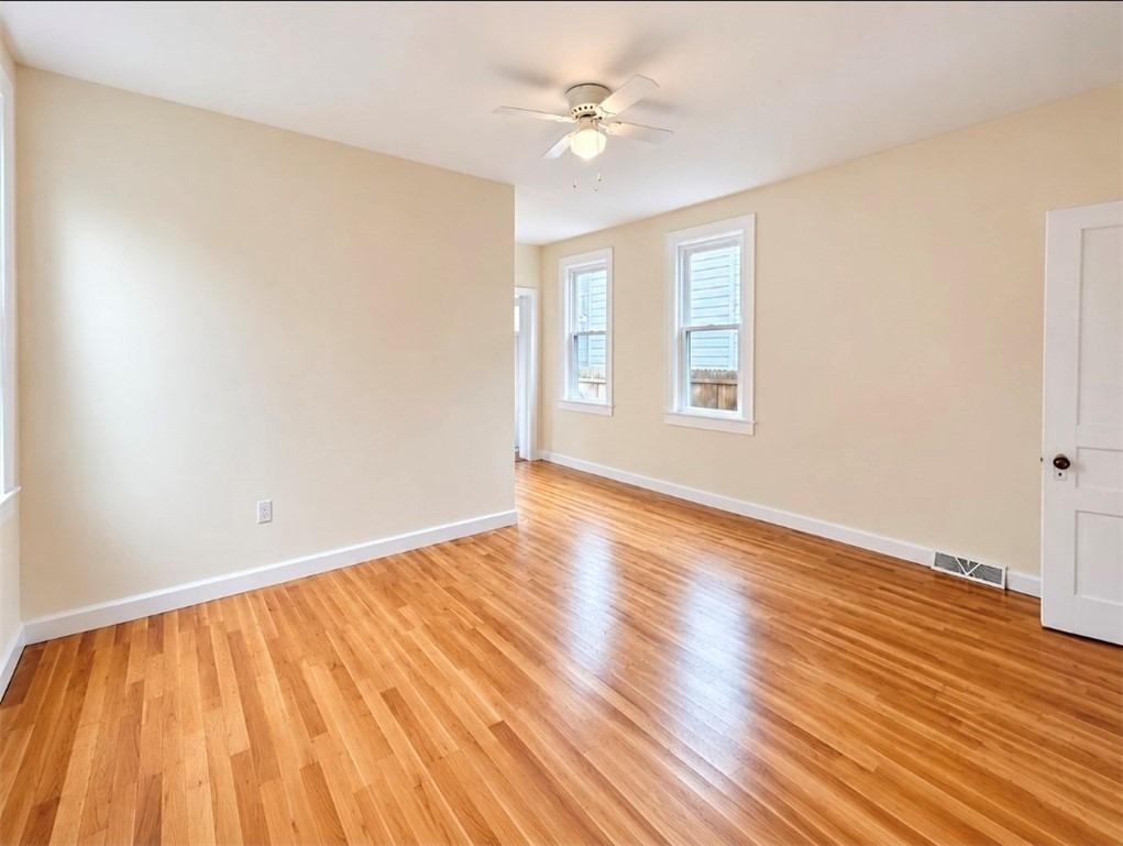 3rd St, Freeport, PA 16229