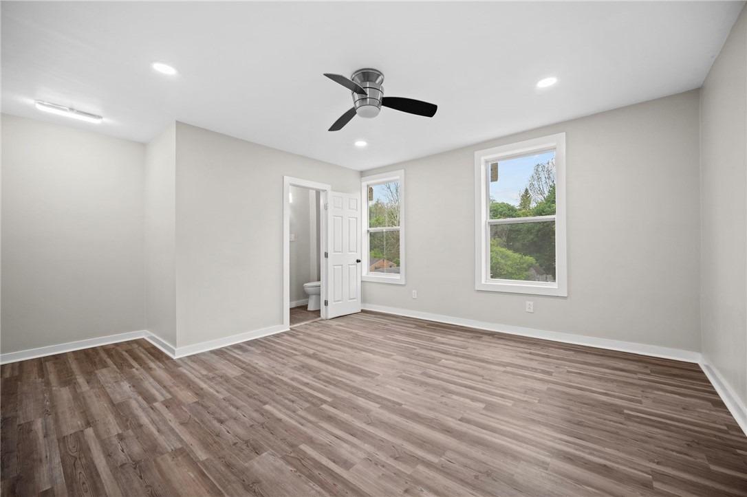 Ambridge Ave, Ambridge, PA 15003