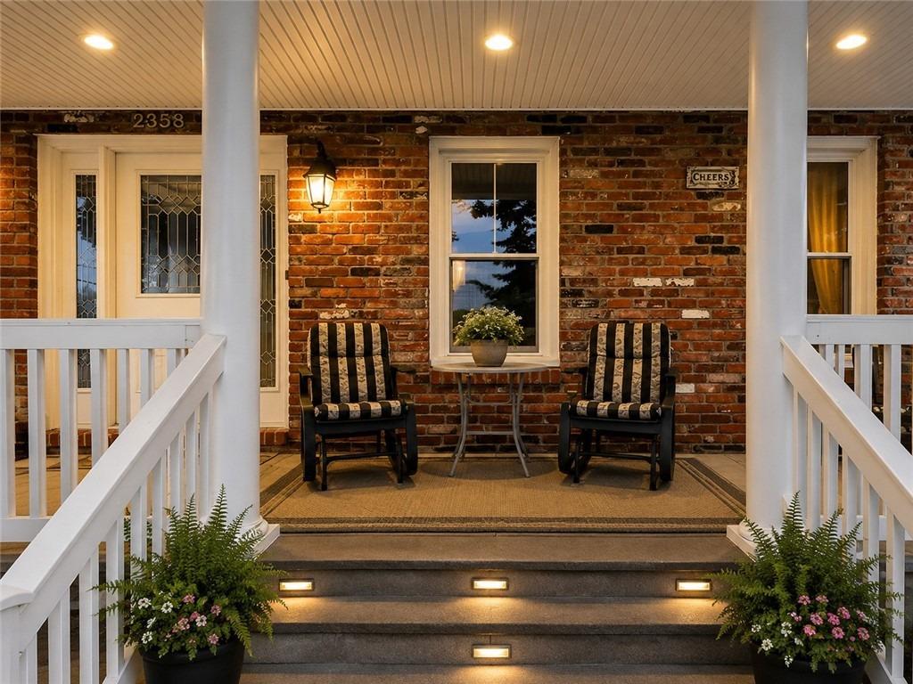 Golfview Dr, Pittsburgh, PA 15241