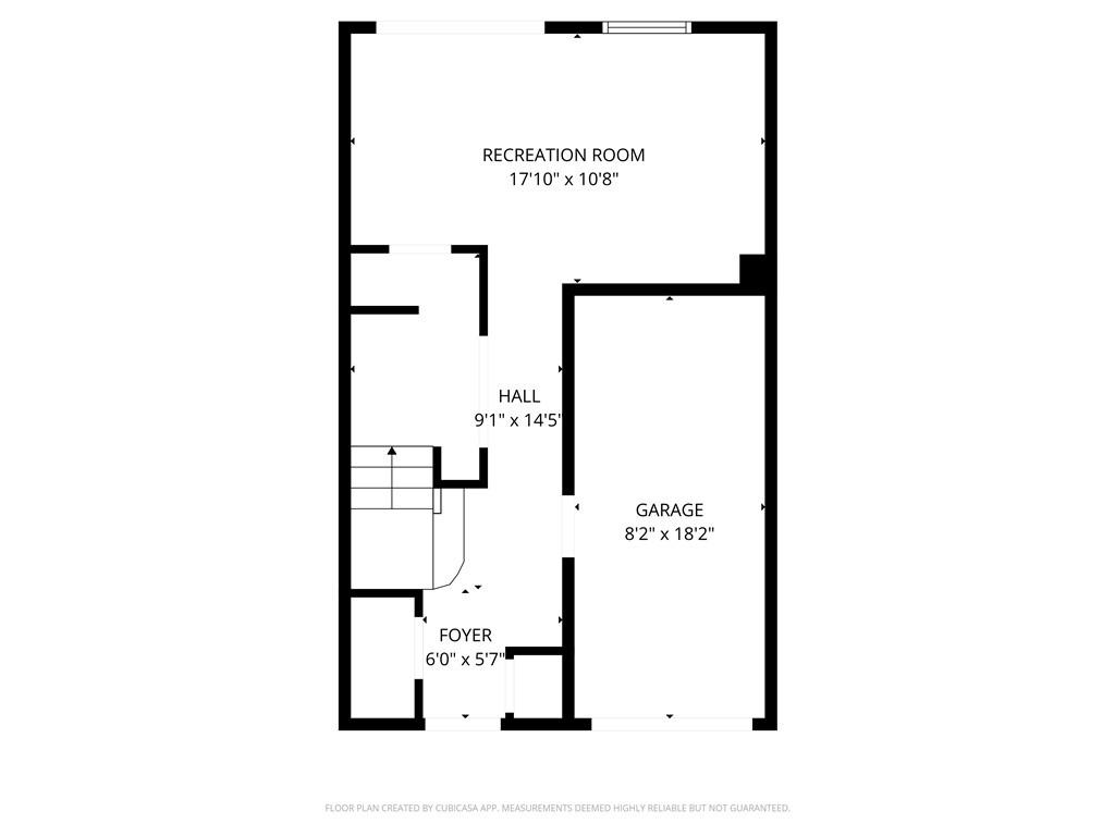 Atlin Ln, Monaca, PA 15061