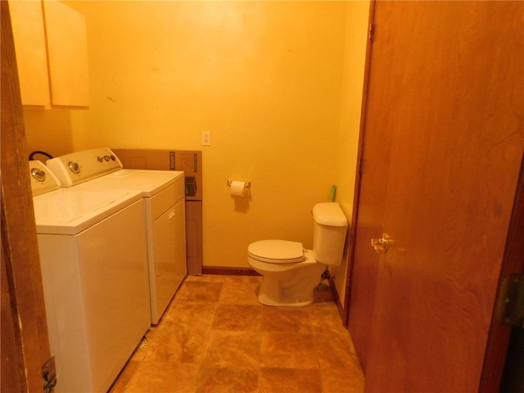 Meadowlark Dr, Uniontown, PA 15401