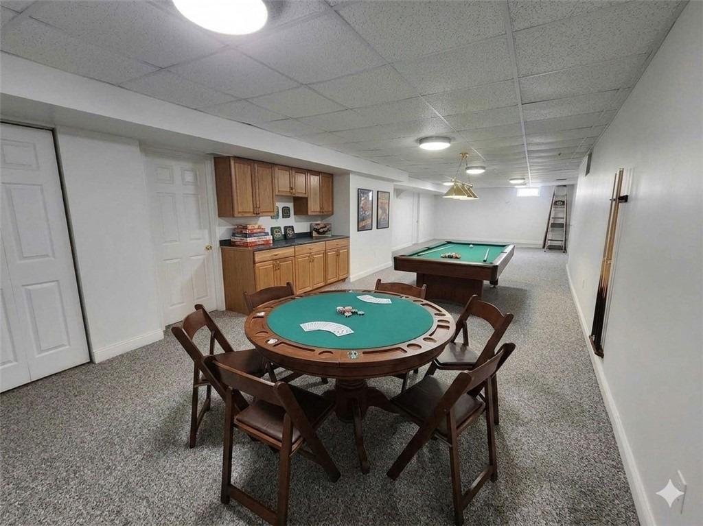 Great Rock Dr, Bethel Park, PA 15102