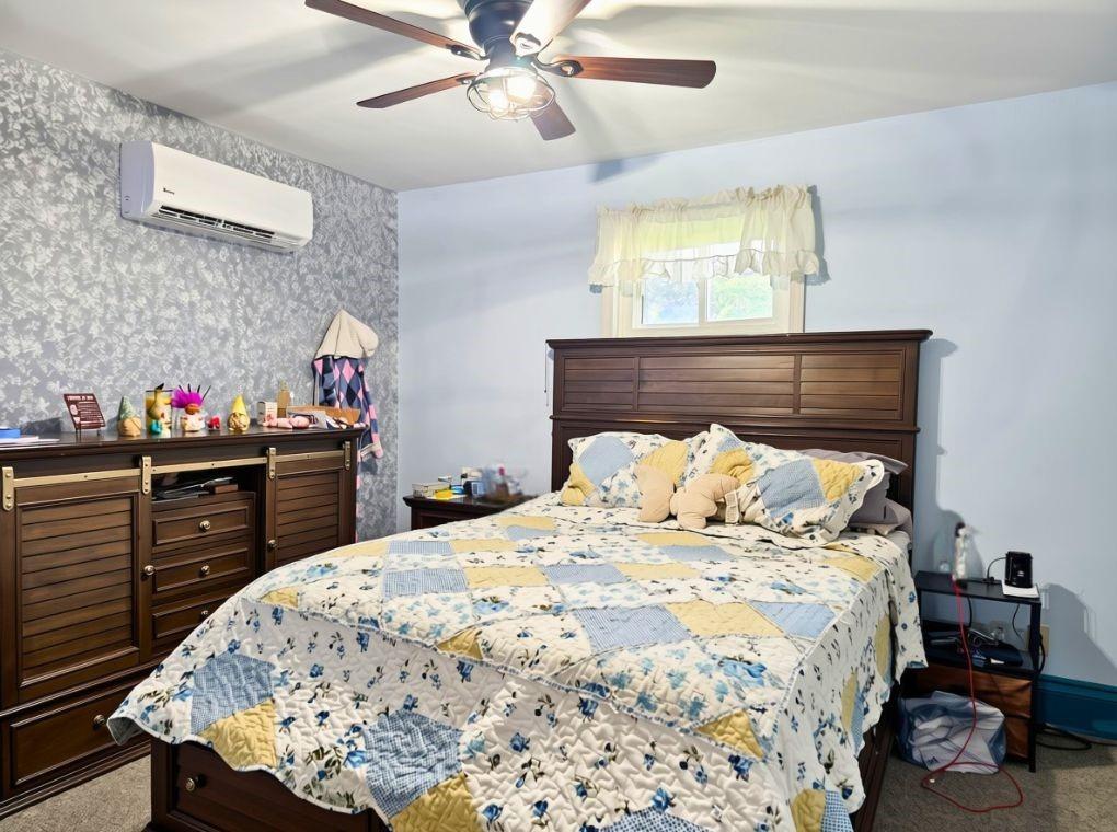 Pittsburgh Rd, Franklin, PA 16323