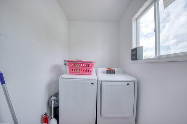 2nd St, Brownsville, PA 15417