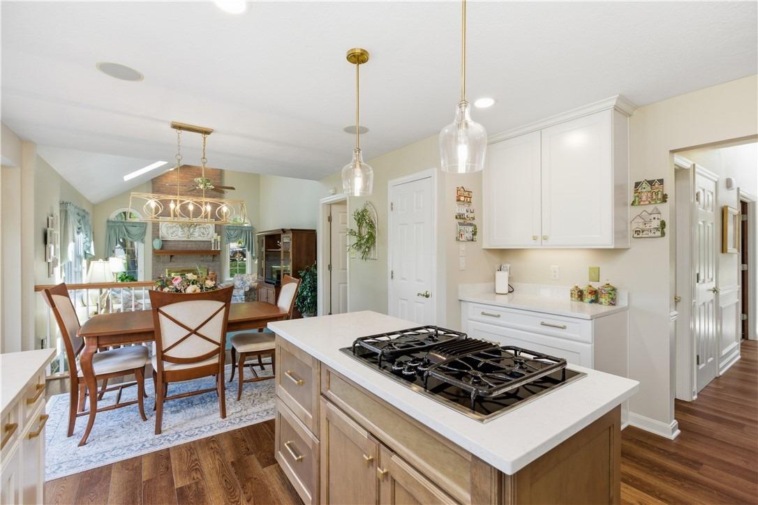 Steeplechase Ct, Bethel Park, PA 15102