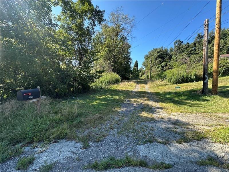 Leckrone Masontown Rd, Masontown, PA 15461