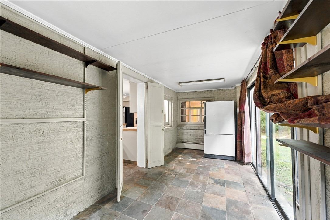 Redgate Rd, Sewickley, PA 15143