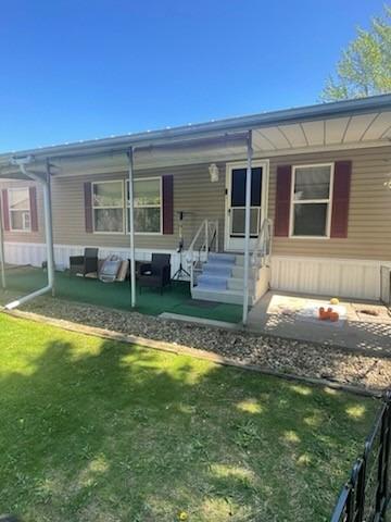 Chester Dr, Cranberry Township, PA 16066