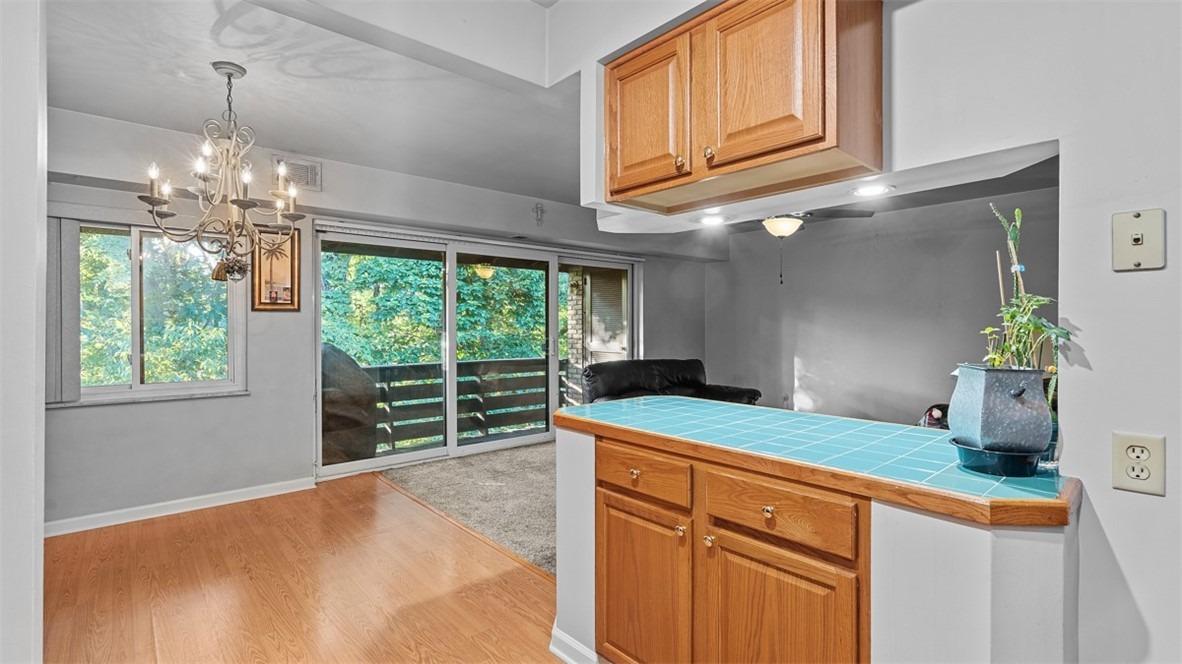 Sanlin Dr, Coraopolis, PA 15108