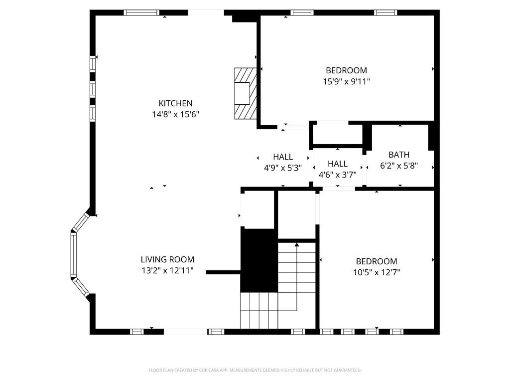 Grove Rd, South Park, PA 15129