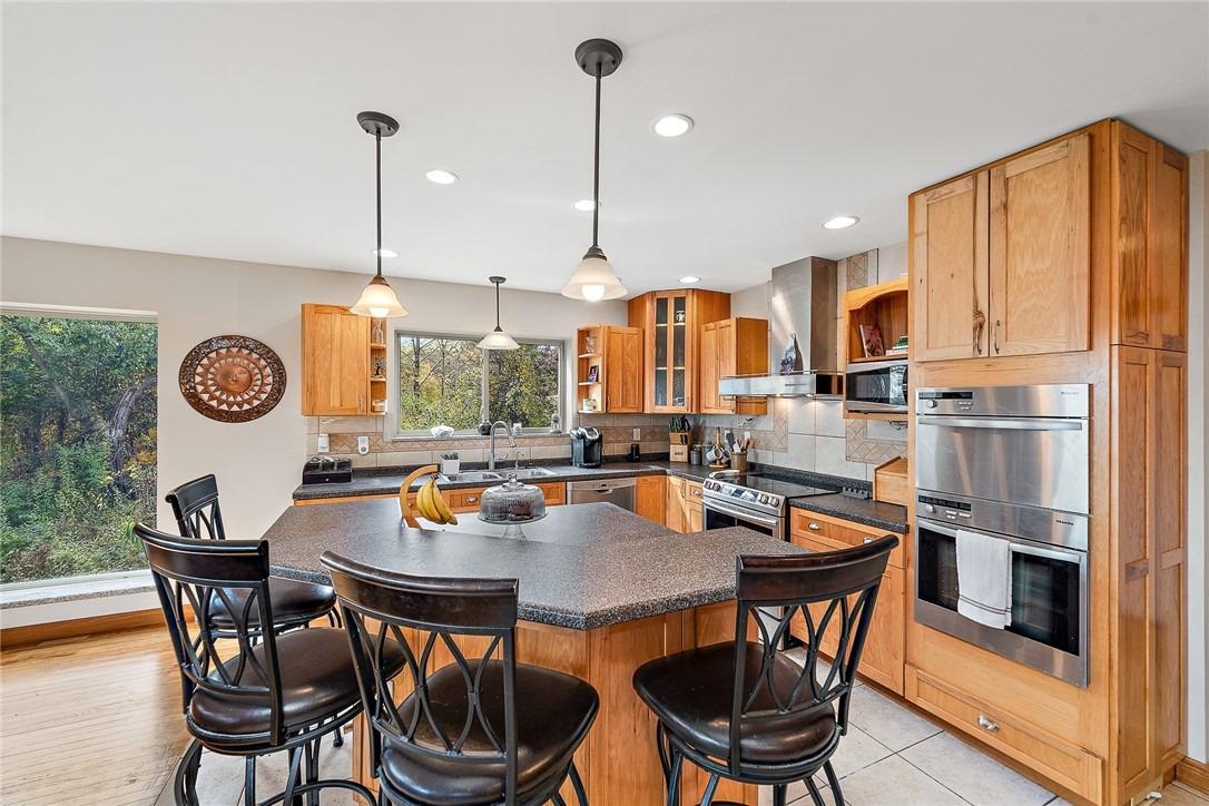 Galey Blvd, Beaver, PA 15009