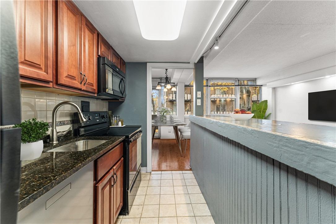 Kentucky Ave, Pittsburgh, PA 15232