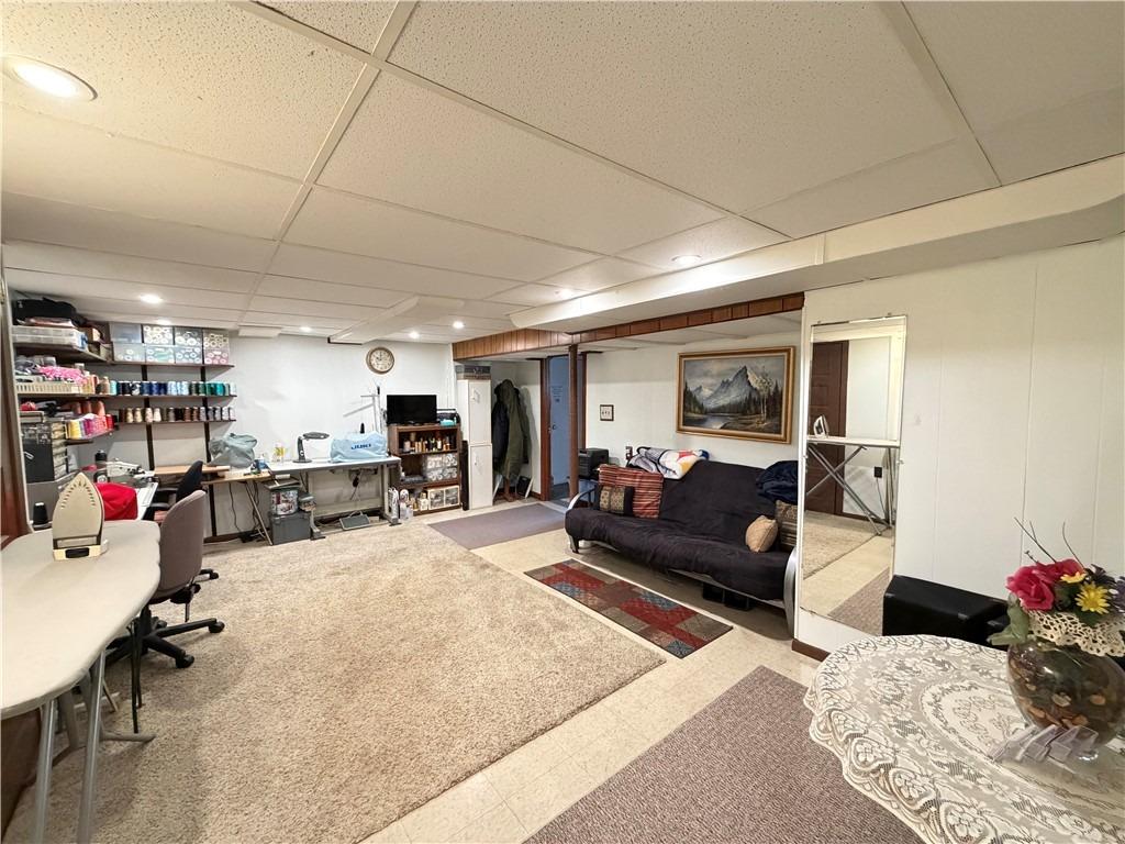Old William Penn Hwy, Pittsburgh, PA 15235