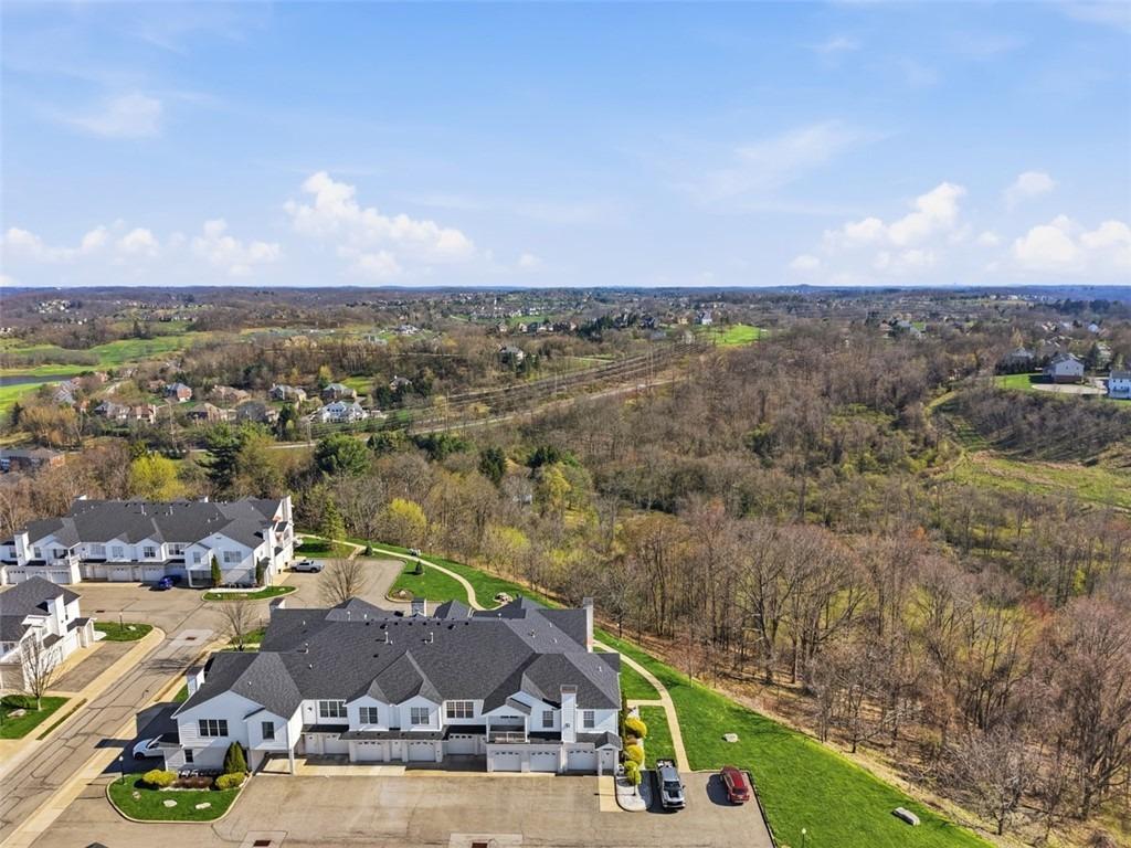 Adams Pointe Blvd, Mars, PA 16046