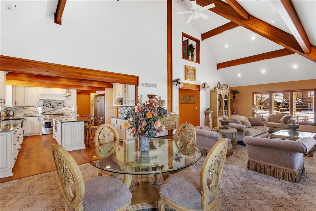S Links Ave, Butler, PA 16001