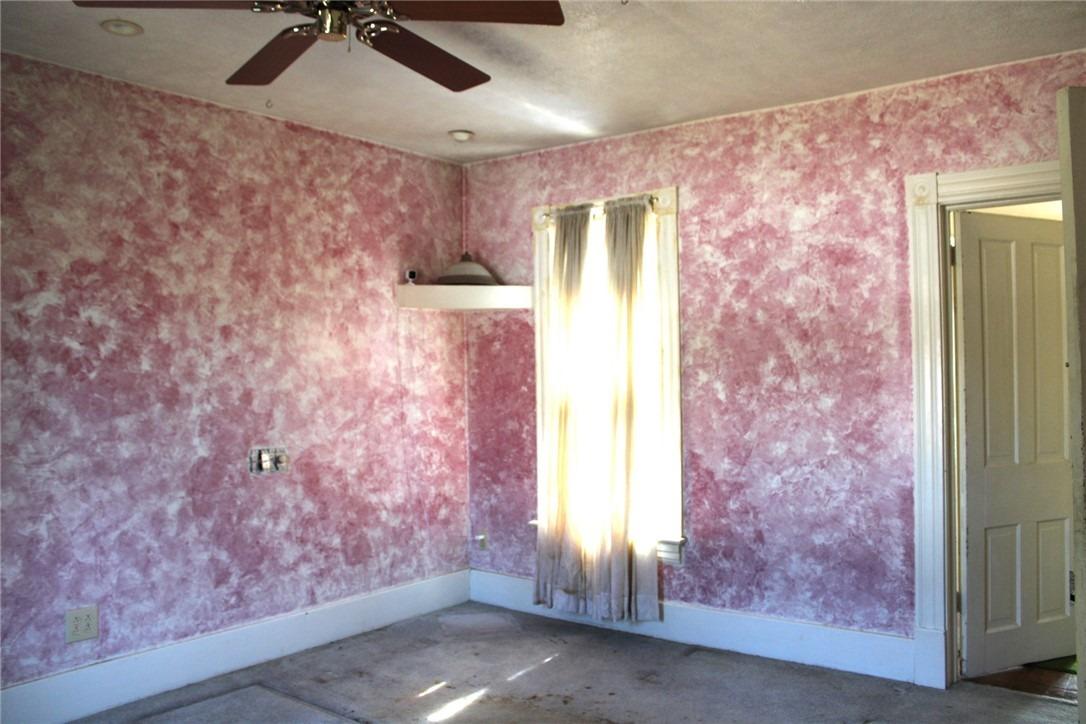 W North St, Butler, PA 16001