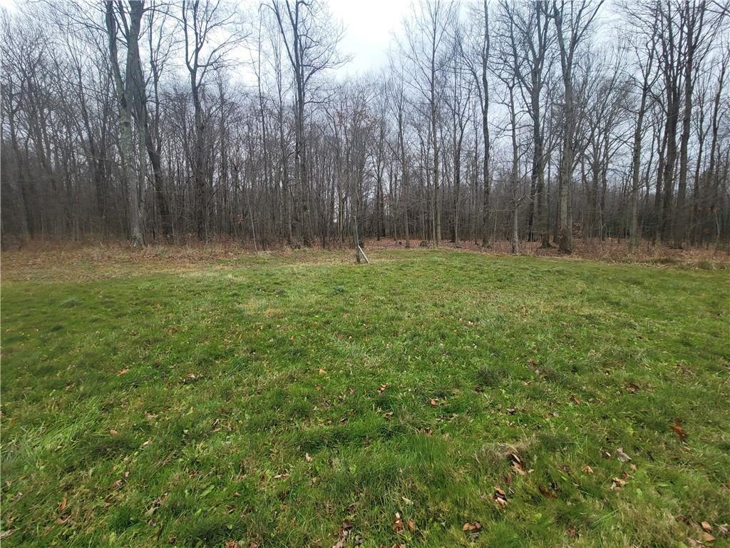Markleton School Rd, Rockwood, PA 15557
