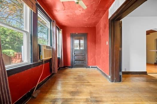 W 12th Ave, Homestead, PA 15120