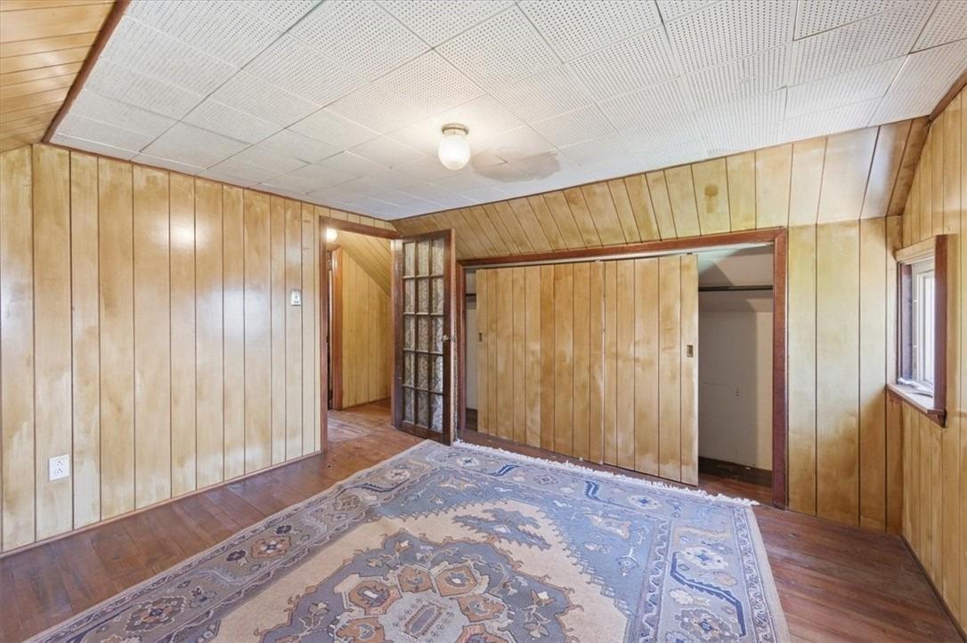Lapish Rd, Pittsburgh, PA 15212
