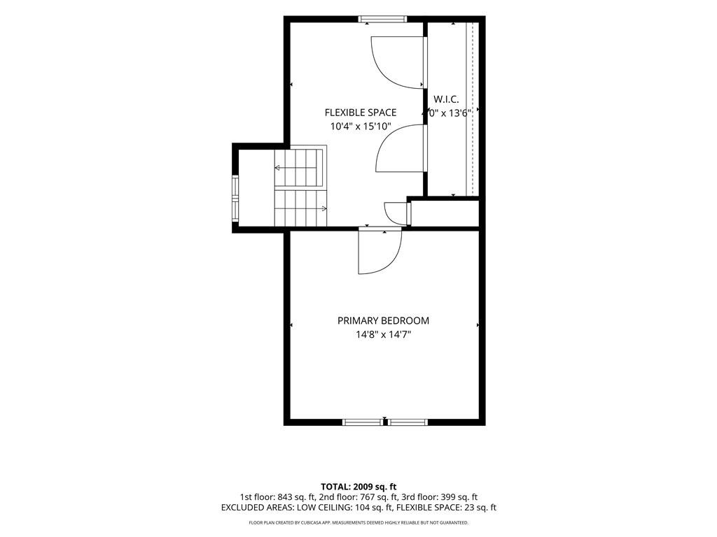 Hill St, Sewickley, PA 15143