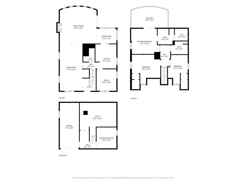 School St, Pittsburgh, PA 15220