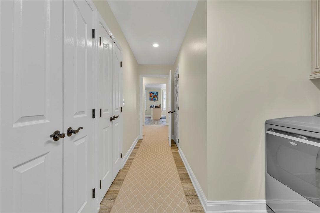 Adams Pointe Blvd, Mars, PA 16046