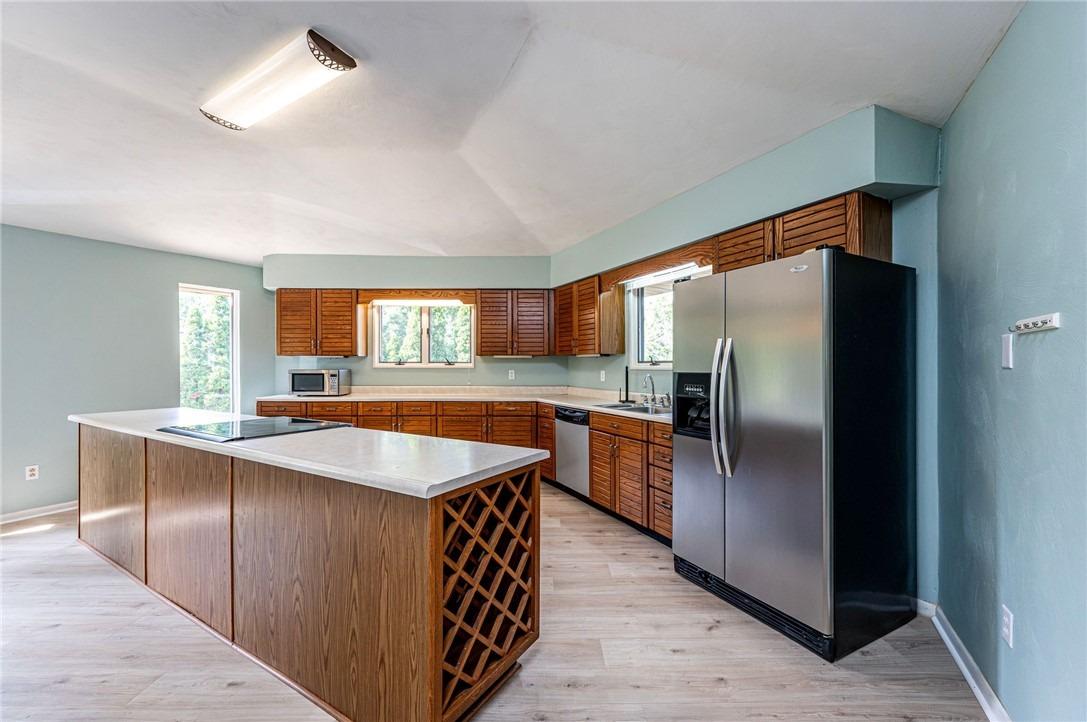 Princeton Rd, Greensburg, PA 15601