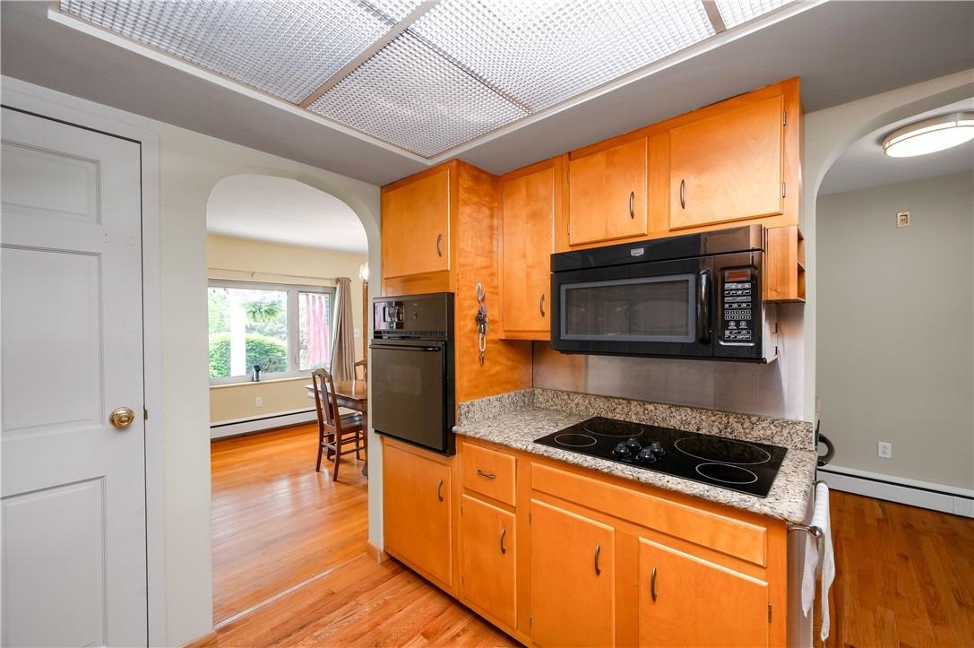 W Sunbury Rd, Butler, PA 16001