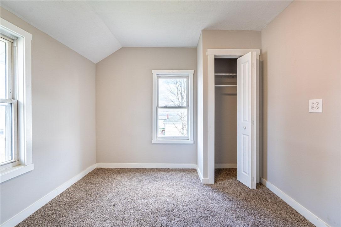 Ligonier St, Latrobe, PA 15650