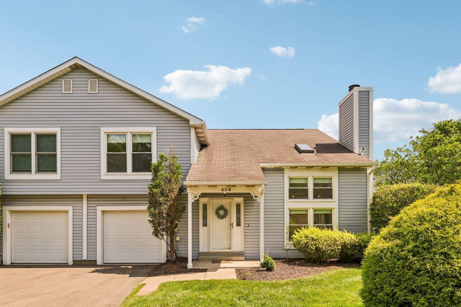 Chandler Pl, Pittsburgh, PA 15212
