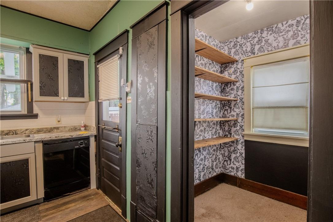 Areford St, Uniontown, PA 15401