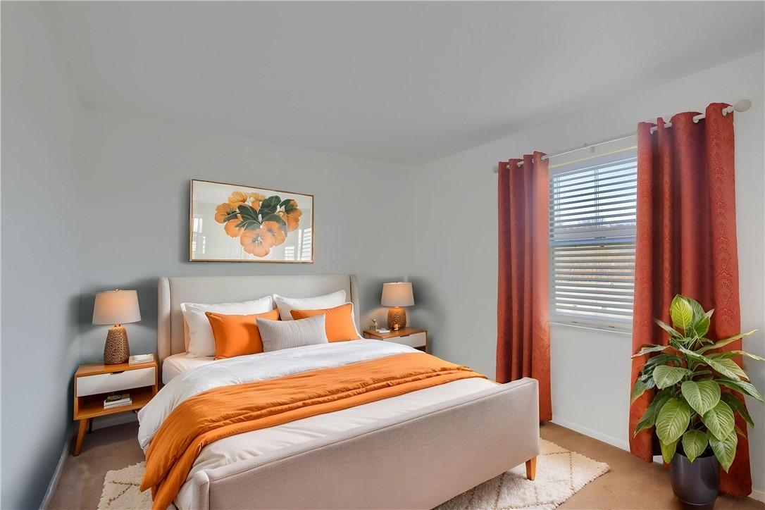 Timberglen Dr, Imperial, PA 15126