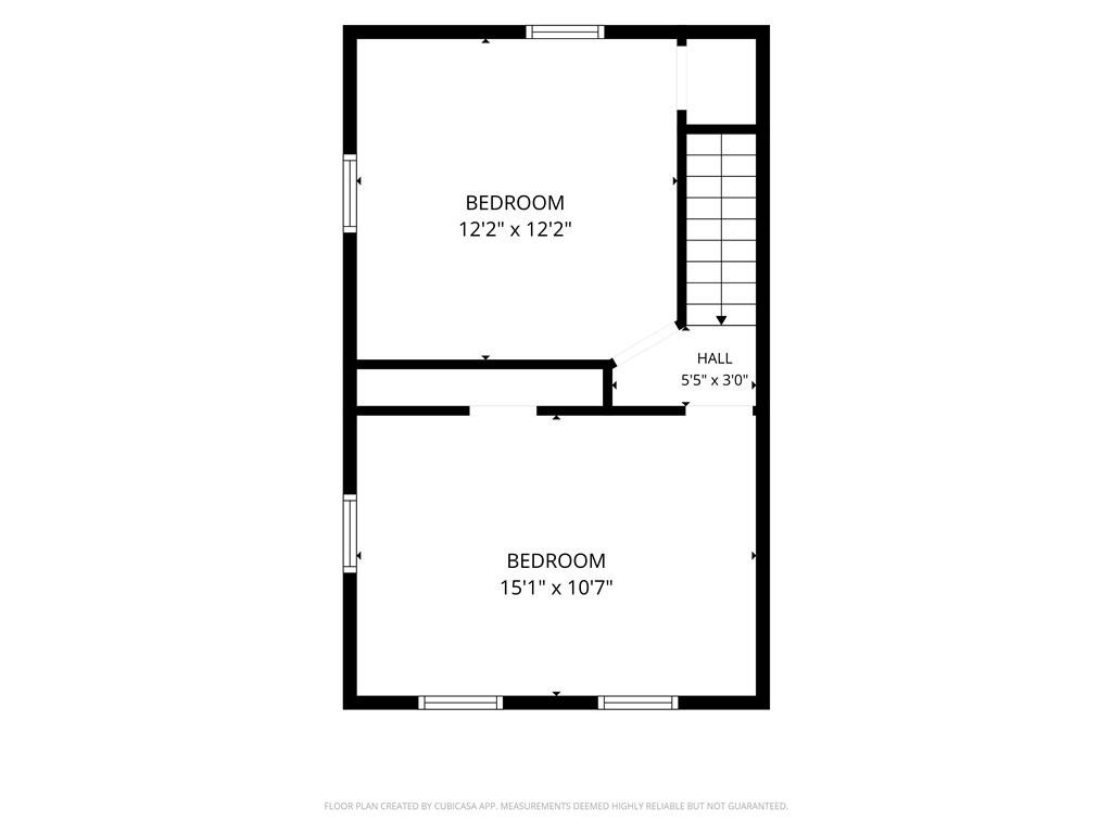 5th St, Windber, PA 15963