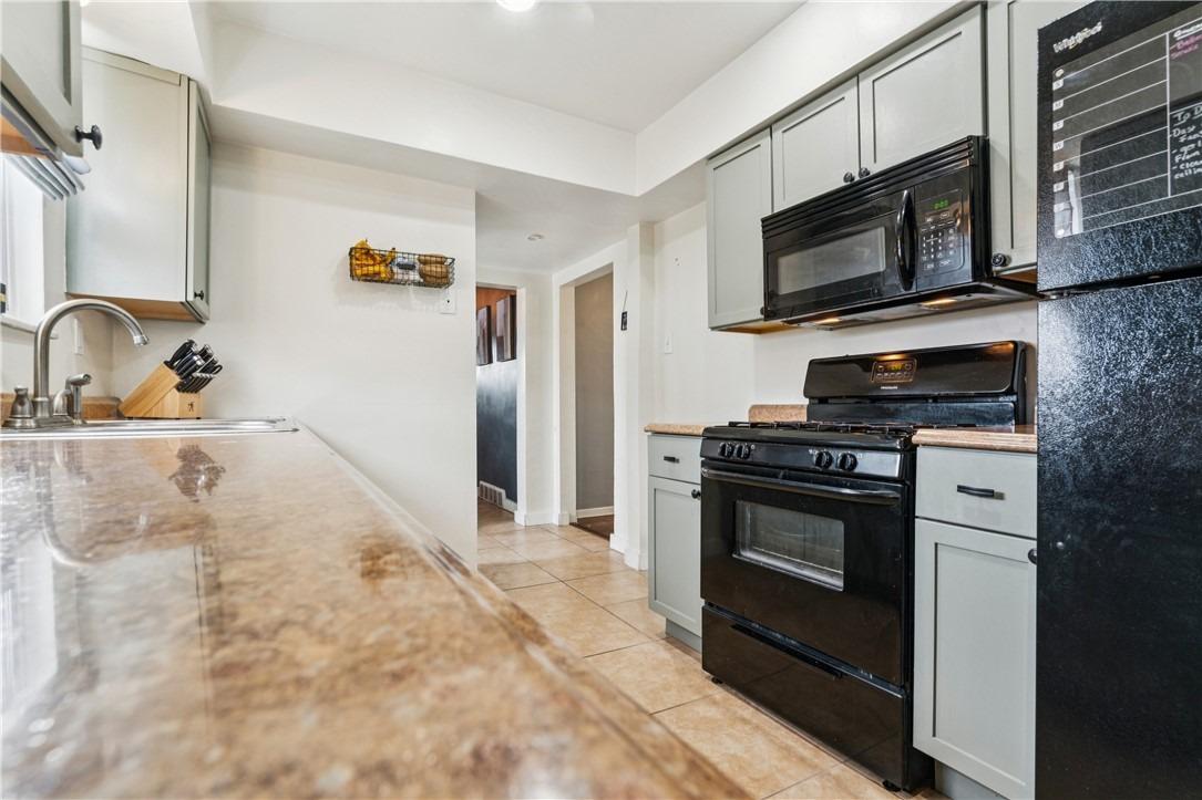 Berry St, Pittsburgh, PA 15205