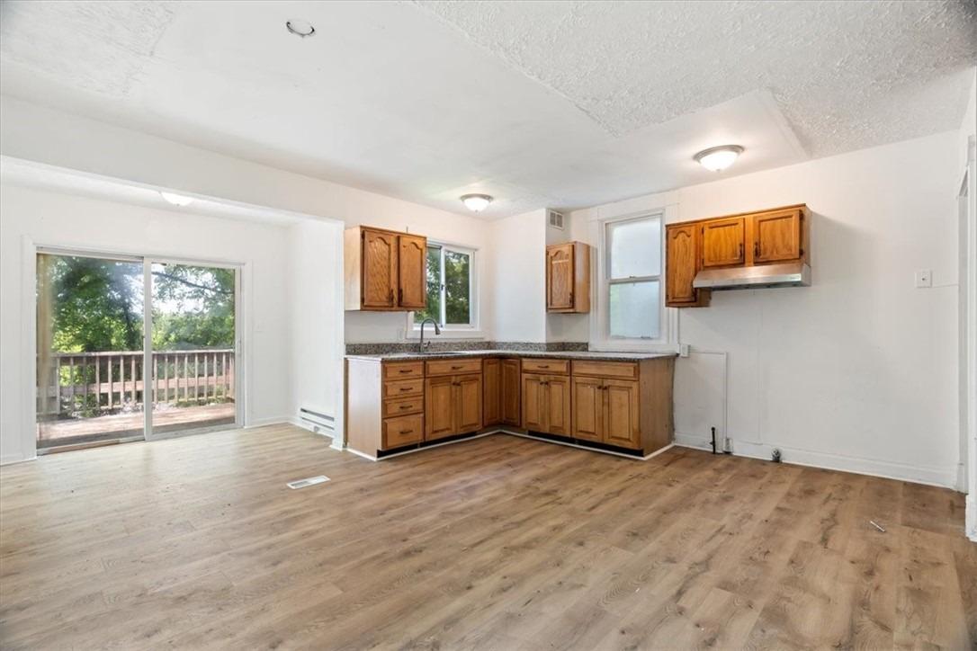 Princeton Blvd, Pittsburgh, PA 15221