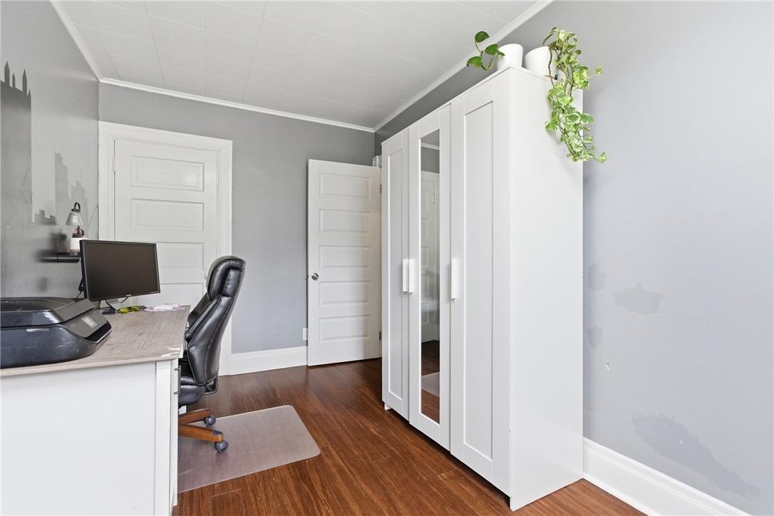Holmes St, Pittsburgh, PA 15201