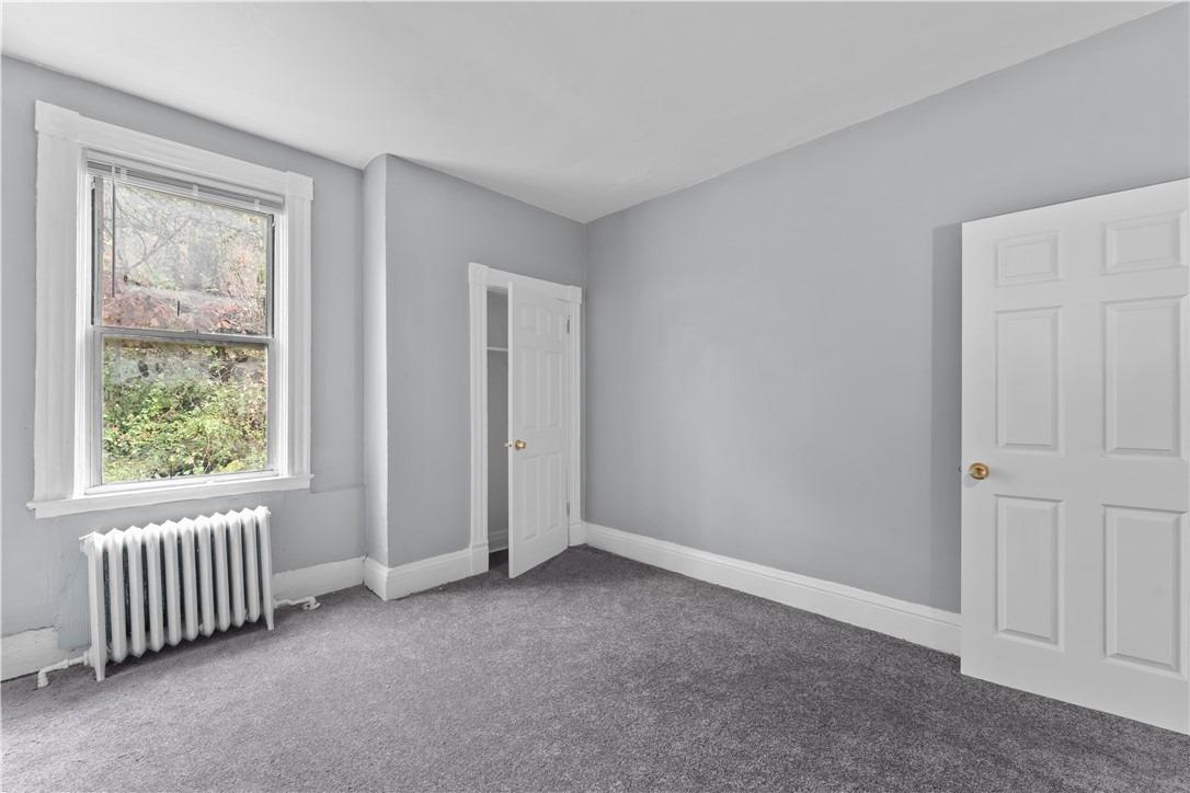 Moultrie St, Pittsburgh, PA 15219