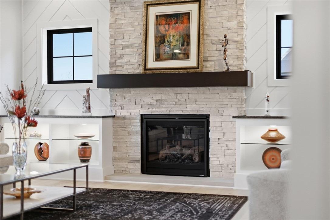 Spruce Rd, Gibsonia, PA 15044
