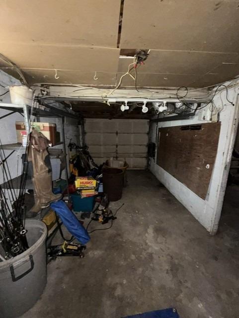 Lawnwood Ave, Pittsburgh, PA 15227