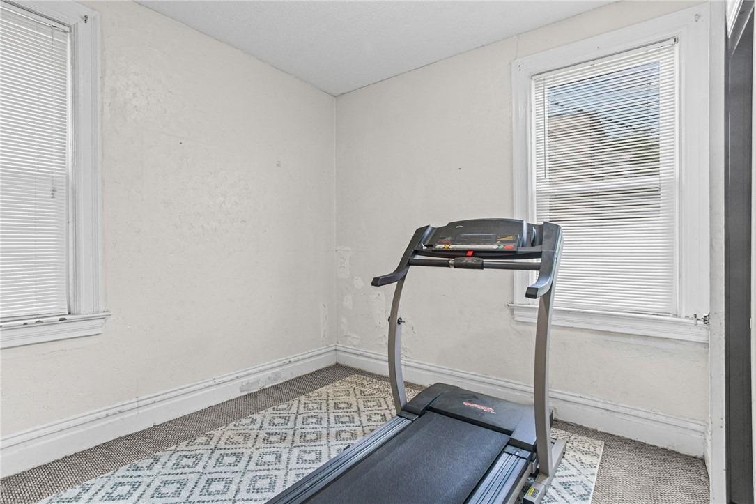 Greenwood St, Pittsburgh, PA 15206