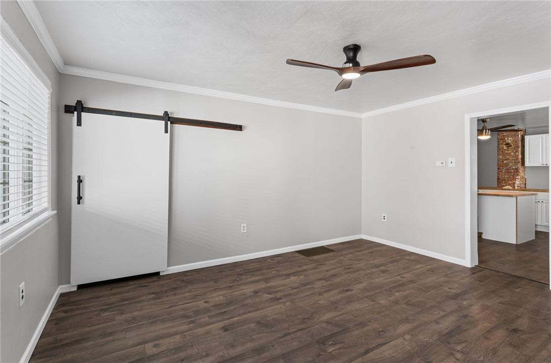 Edwards Way, Pittsburgh, PA 15203