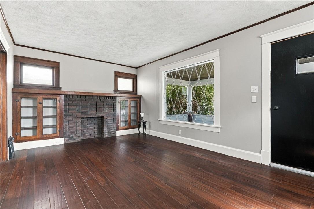 Beckford St, New Castle, PA 16101
