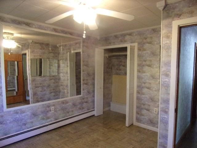 Graff Rd, Knox, PA 16232
